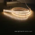 Factory Price High Quality Ledstrip with High CRI